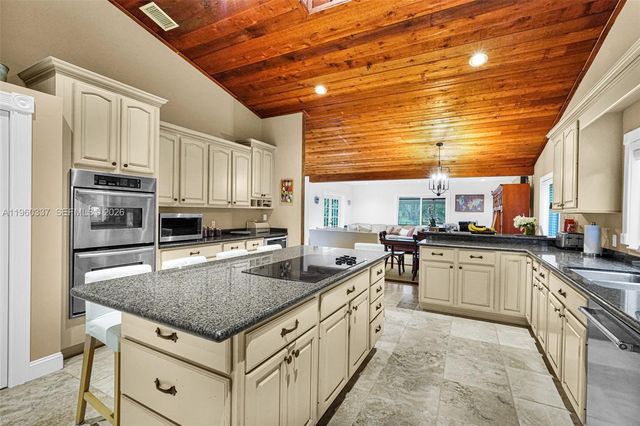 5021 SW 168th Avenue, Southwest Ranches, FL 33331