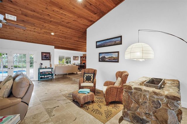 5021 SW 168th Avenue, Southwest Ranches, FL 33331