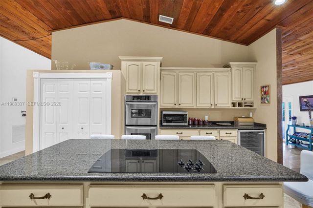 5021 SW 168th Avenue, Southwest Ranches, FL 33331
