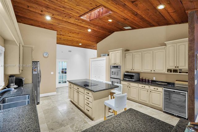 5021 SW 168th Avenue, Southwest Ranches, FL 33331