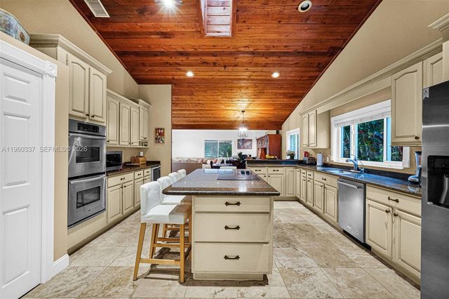 5021 SW 168th Avenue, Southwest Ranches, FL 33331