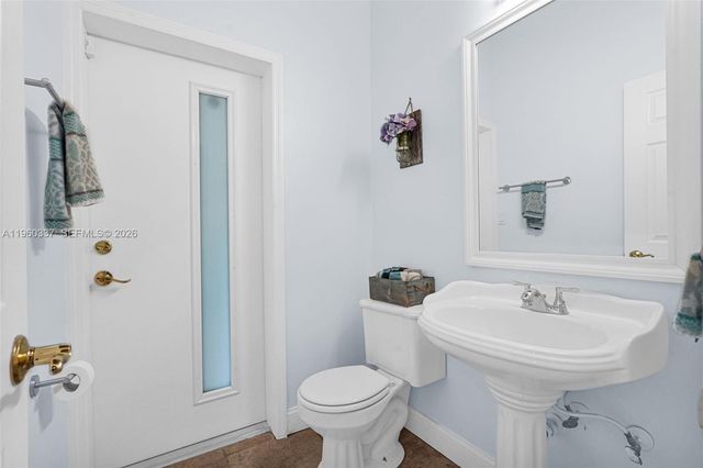 5021 SW 168th Avenue, Southwest Ranches, FL 33331