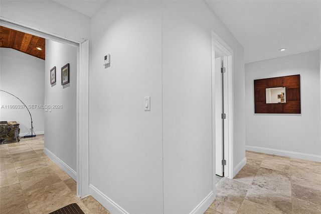 5021 SW 168th Avenue, Southwest Ranches, FL 33331