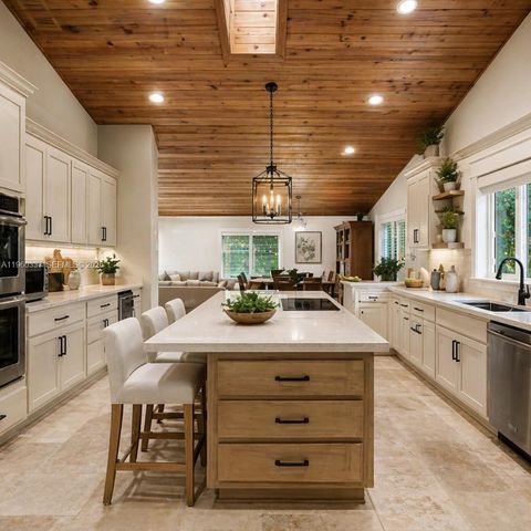 5021 SW 168th Avenue, Southwest Ranches, FL 33331