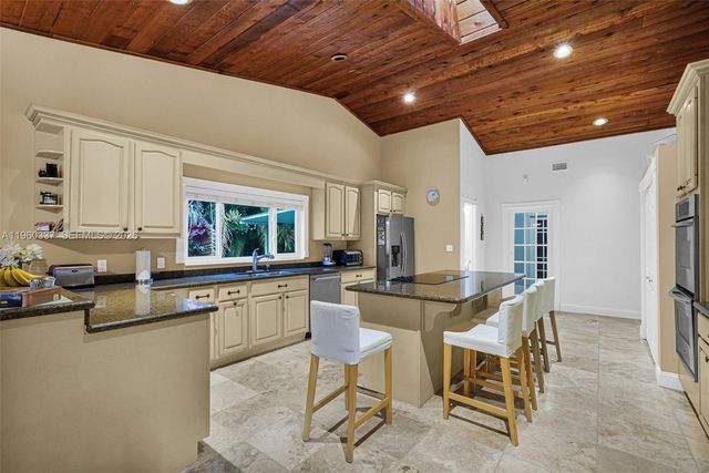 5021 SW 168th Avenue, Southwest Ranches, FL 33331