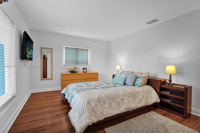 5021 SW 168th Avenue, Southwest Ranches, FL 33331