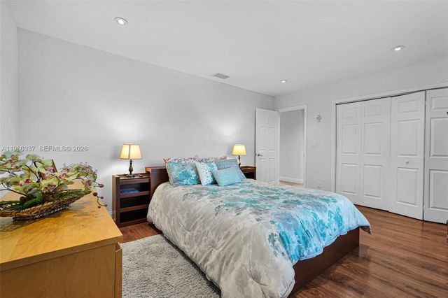 5021 SW 168th Avenue, Southwest Ranches, FL 33331