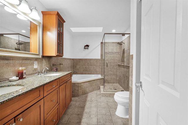 5021 SW 168th Avenue, Southwest Ranches, FL 33331