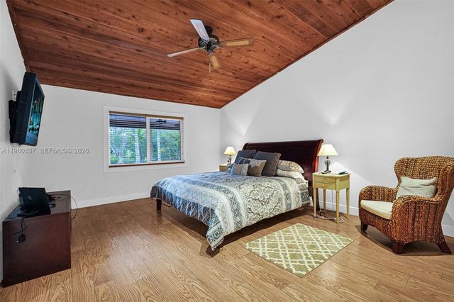 5021 SW 168th Avenue, Southwest Ranches, FL 33331