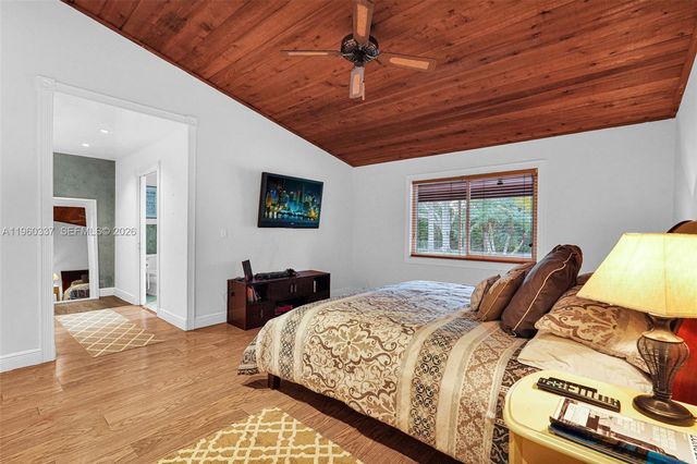 5021 SW 168th Avenue, Southwest Ranches, FL 33331