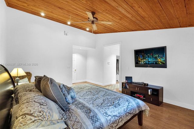 5021 SW 168th Avenue, Southwest Ranches, FL 33331