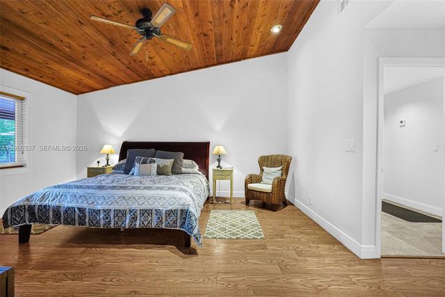 5021 SW 168th Avenue, Southwest Ranches, FL 33331