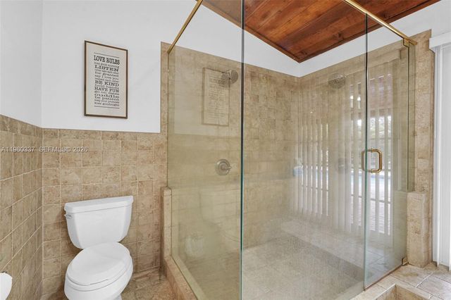 5021 SW 168th Avenue, Southwest Ranches, FL 33331