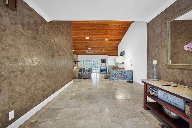 5021 SW 168th Avenue, Southwest Ranches, FL 33331