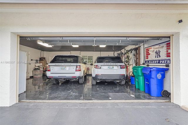 5021 SW 168th Avenue, Southwest Ranches, FL 33331