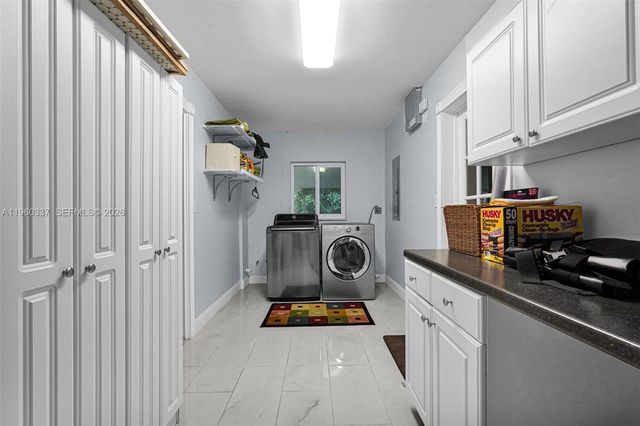 5021 SW 168th Avenue, Southwest Ranches, FL 33331