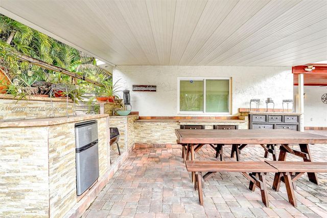 5021 SW 168th Avenue, Southwest Ranches, FL 33331