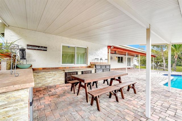 5021 SW 168th Avenue, Southwest Ranches, FL 33331