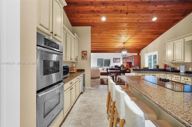 5021 SW 168th Avenue, Southwest Ranches, FL 33331