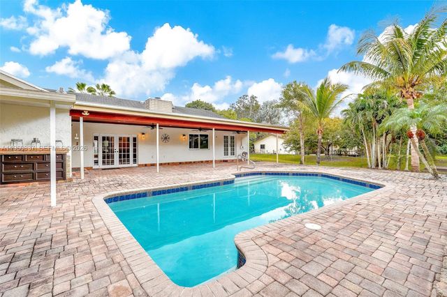 5021 SW 168th Avenue, Southwest Ranches, FL 33331