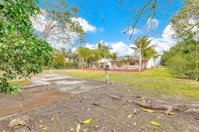 5021 SW 168th Avenue, Southwest Ranches, FL 33331