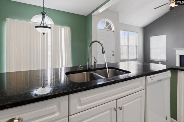 203 Caddis Creek Road, Irmo, SC 29063