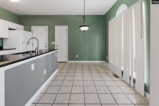 203 Caddis Creek Road, Irmo, SC 29063