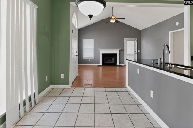 203 Caddis Creek Road, Irmo, SC 29063