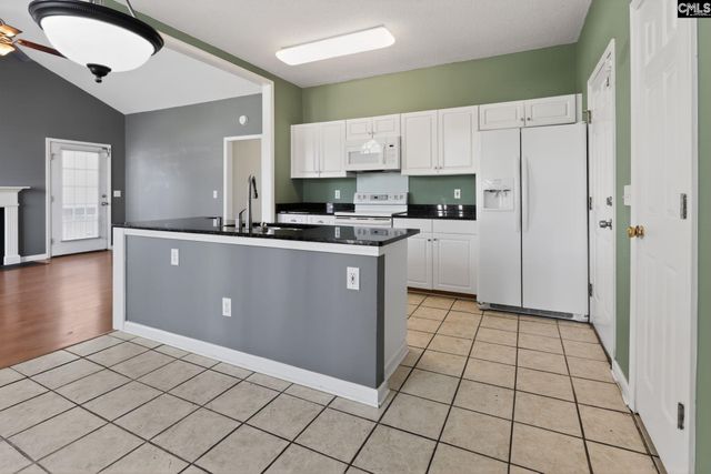 203 Caddis Creek Road, Irmo, SC 29063