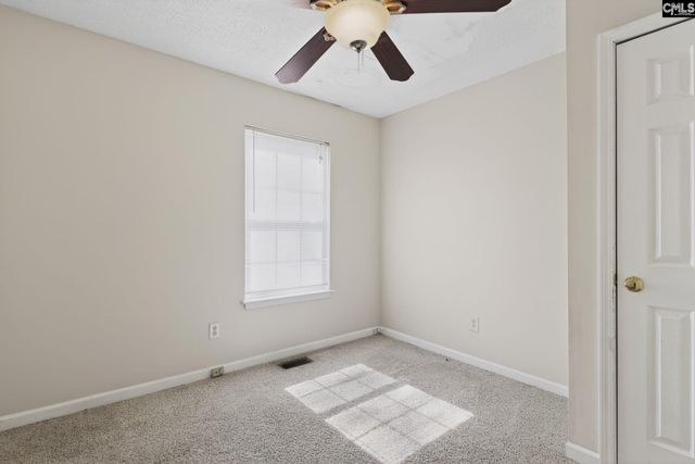 203 Caddis Creek Road, Irmo, SC 29063