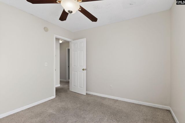 203 Caddis Creek Road, Irmo, SC 29063