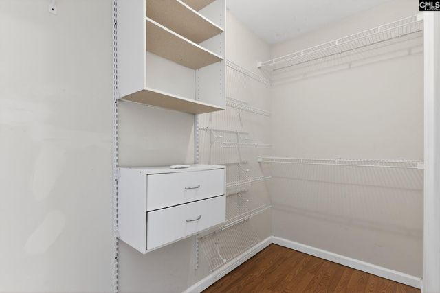 203 Caddis Creek Road, Irmo, SC 29063