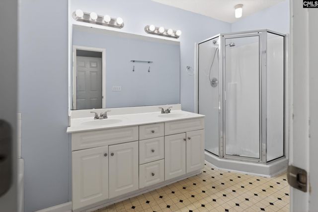 203 Caddis Creek Road, Irmo, SC 29063