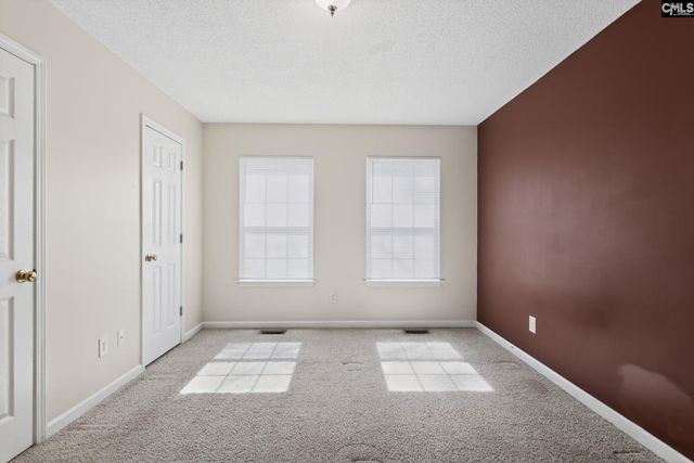 203 Caddis Creek Road, Irmo, SC 29063