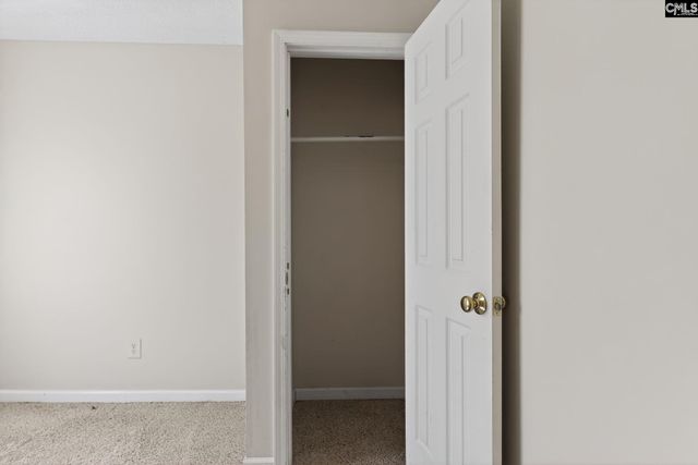 203 Caddis Creek Road, Irmo, SC 29063