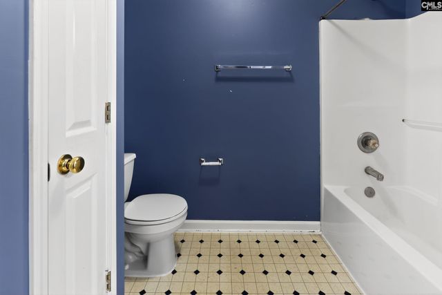 203 Caddis Creek Road, Irmo, SC 29063