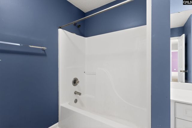 203 Caddis Creek Road, Irmo, SC 29063