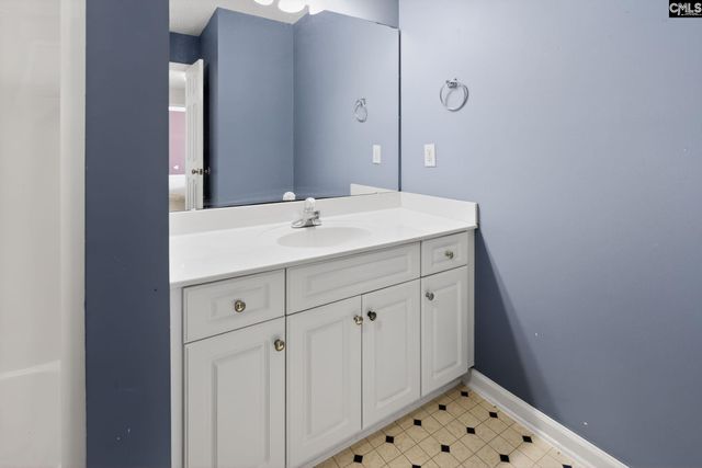 203 Caddis Creek Road, Irmo, SC 29063