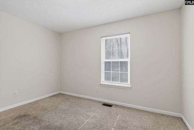 203 Caddis Creek Road, Irmo, SC 29063