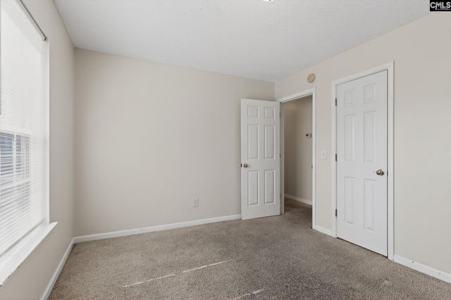 203 Caddis Creek Road, Irmo, SC 29063