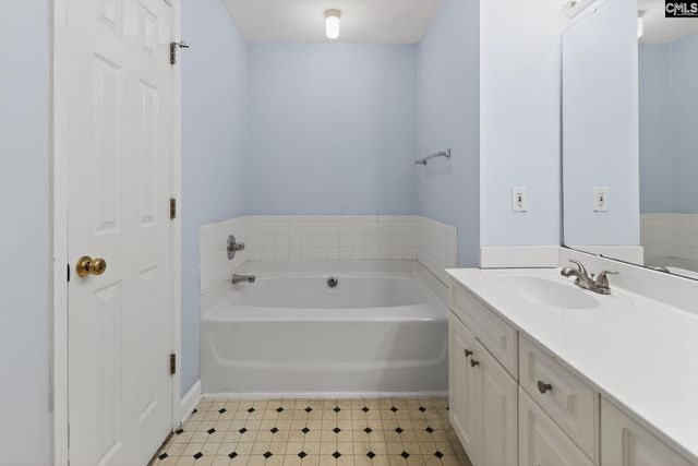 203 Caddis Creek Road, Irmo, SC 29063