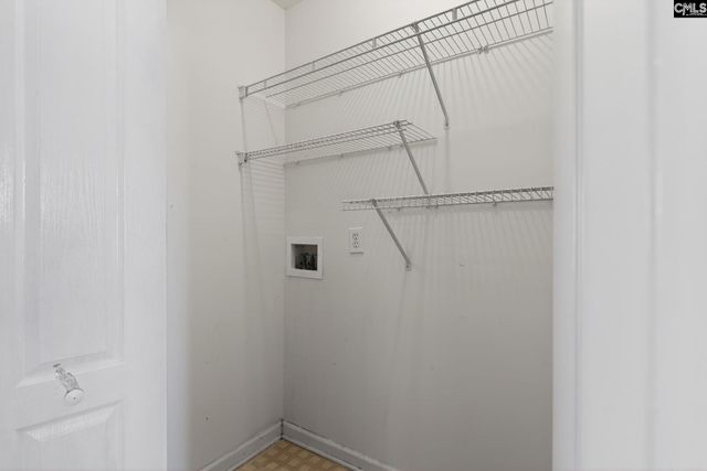 203 Caddis Creek Road, Irmo, SC 29063