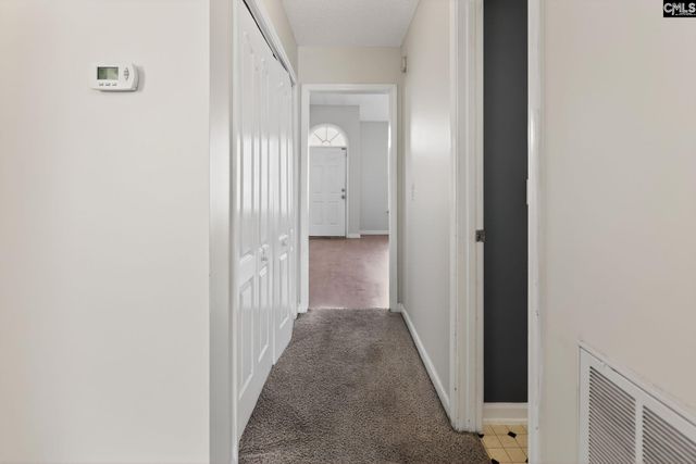 203 Caddis Creek Road, Irmo, SC 29063