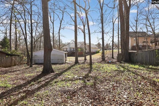 203 Caddis Creek Road, Irmo, SC 29063