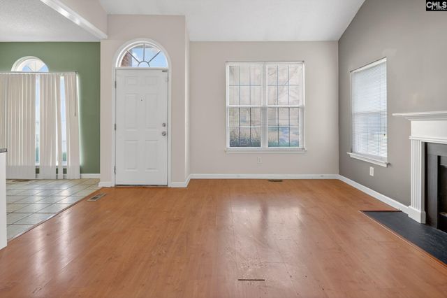 203 Caddis Creek Road, Irmo, SC 29063