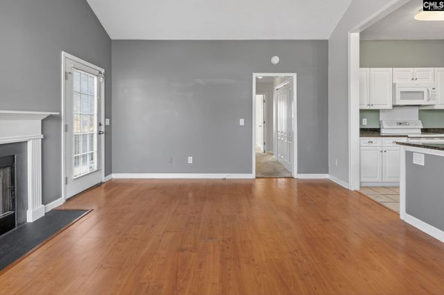 203 Caddis Creek Road, Irmo, SC 29063