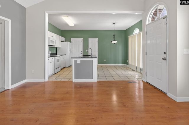 203 Caddis Creek Road, Irmo, SC 29063