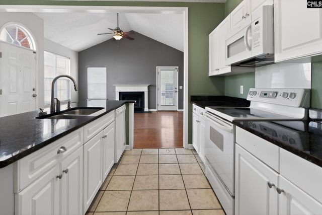 203 Caddis Creek Road, Irmo, SC 29063