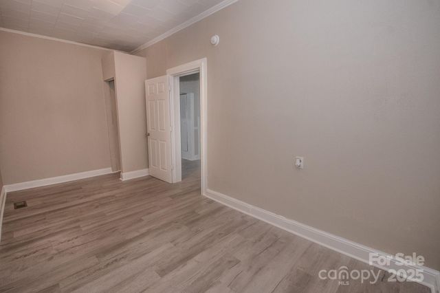 707 W Phifer Street, Monroe, NC 28110