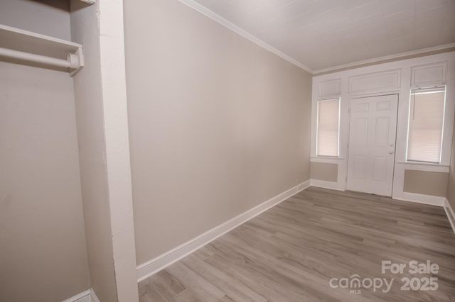 707 W Phifer Street, Monroe, NC 28110